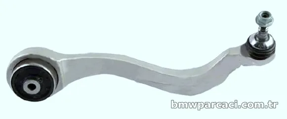 FORMPART 1205188 Salıncak - FORMPART - 1205188