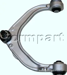FORMPART 1209036 Salıncak - FORMPART - 1209036