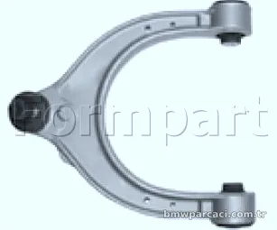 FORMPART 1209115 Salıncak - FORMPART - 1209115