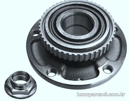 FORMPART 12498007K Porya - FORMPART - 12498007K