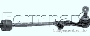 FORMPART 1277038 Rot Mili - FORMPART - 1277038