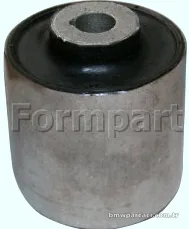 FORMPART 1900097 Salıncak Burcu - FORMPART - 1900097