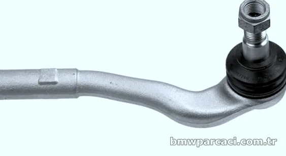 FORMPART 1902027 Rot Başı - FORMPART - 1902027