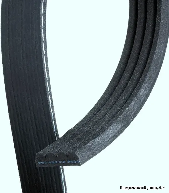 GATES 4PK824SF V Kayışı - GATES - 4PK824SF