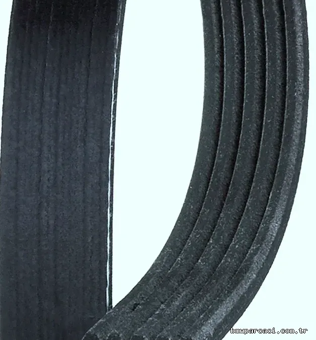 GATES 5PK788 V Kayışı - GATES - 5PK788