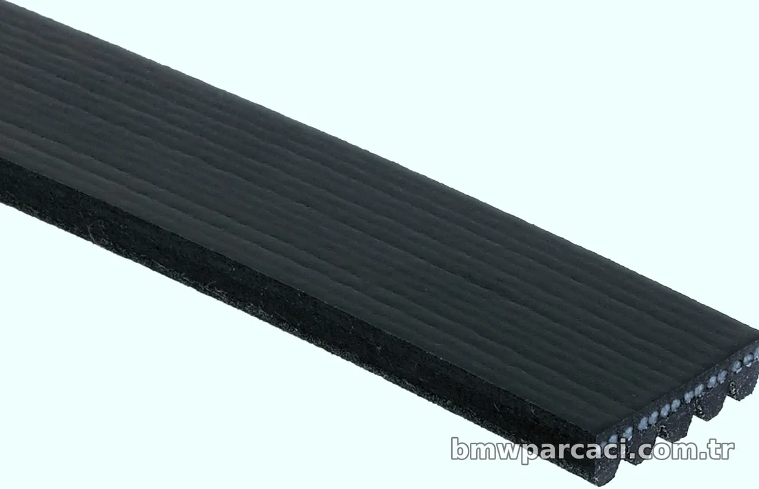 GATES 5PK788 V Kayışı - GATES - 5PK788