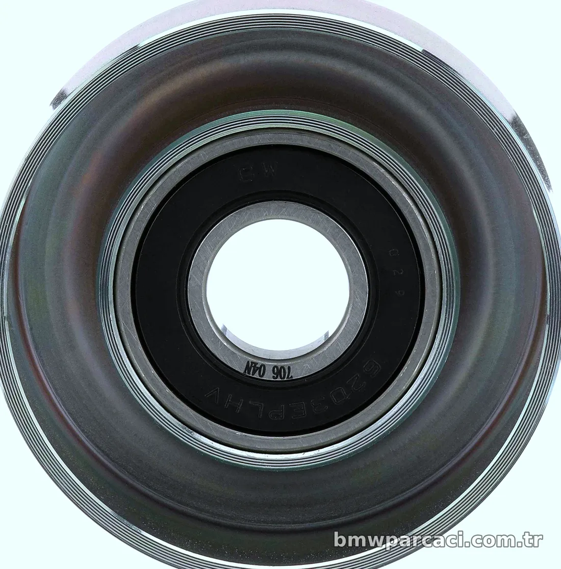 GATES T36173 Triger Gergi Rulmanı - GATES - T36173