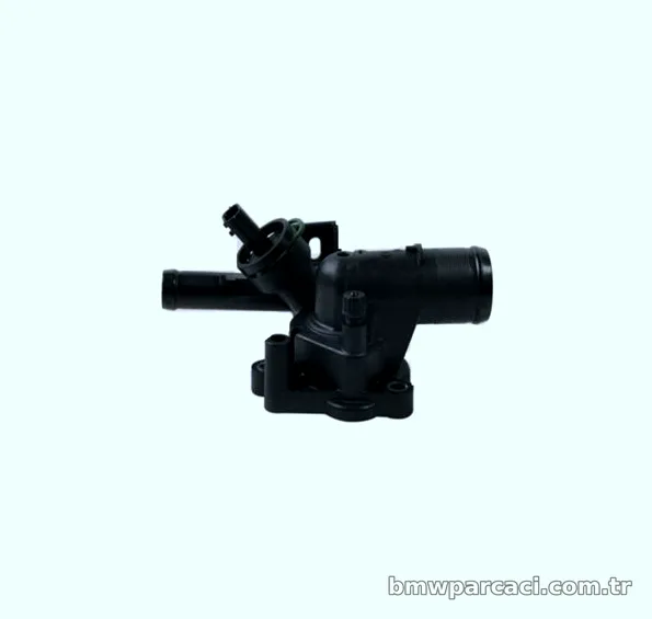 GATES Termostat 8200978549 - GATES