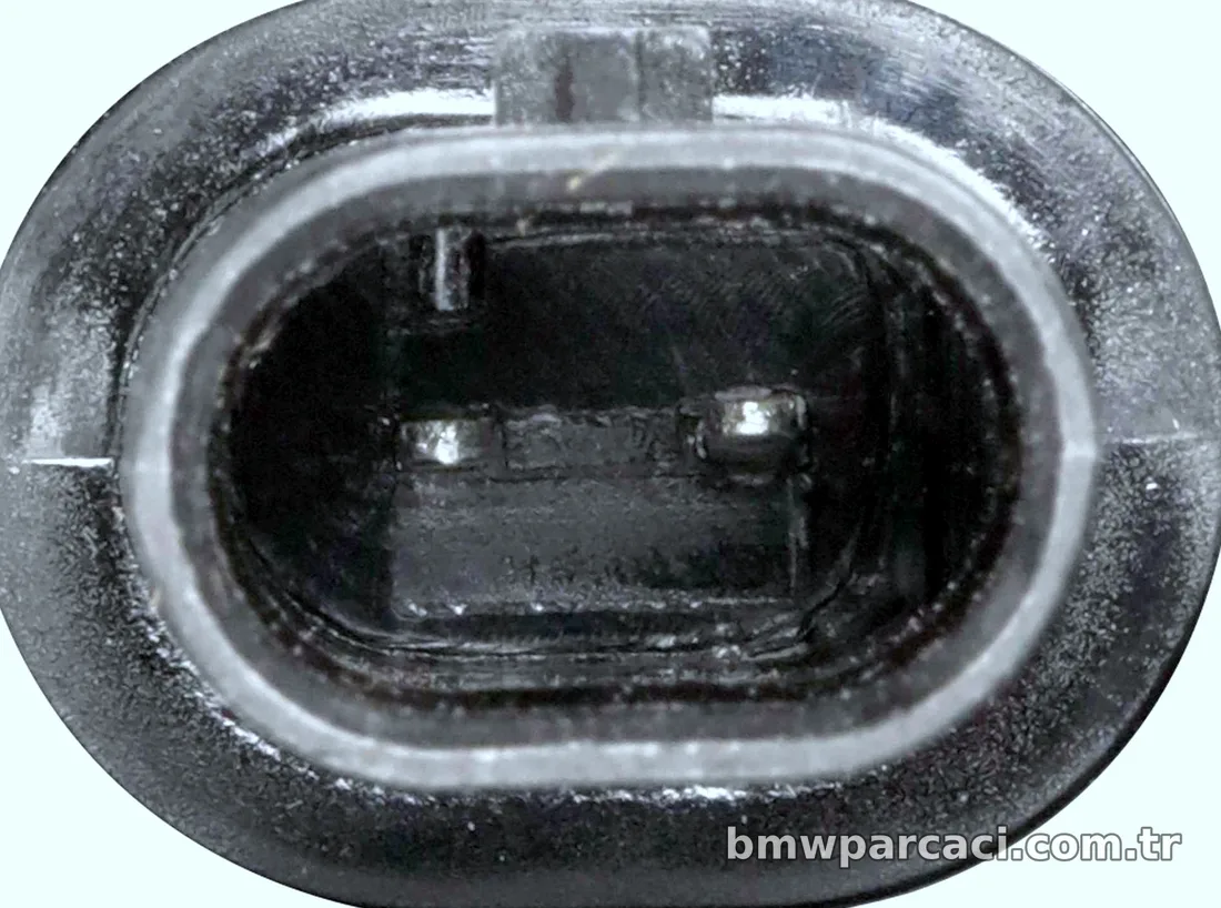 GATES TH655103G1 Devirdaim Su Pompası - GATES - TH655103G1