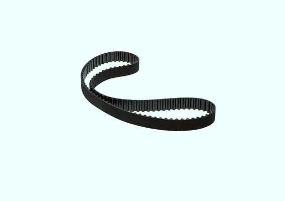 GATES Triger Kayışı 5495XS