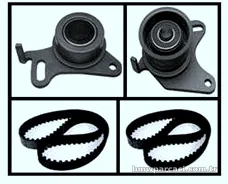 GATES Triger Set GTK595014