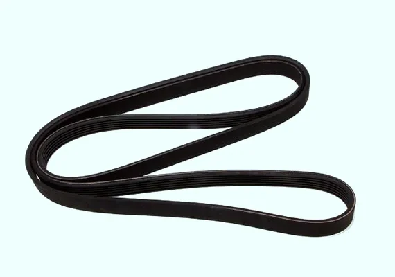 GATES Vantilatör Kayışı 7PK2660 8C166C301AB