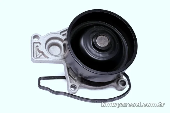 GK 980838 Devirdaim Su Pompası - GK - 980838