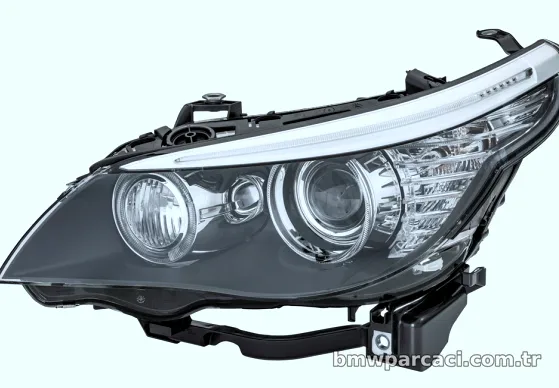 HELLA 1ZS169009111 Far - HELLA - 1ZS169009111