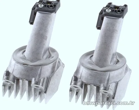 HELLA 9DW177229001 Far - HELLA - 9DW177229001