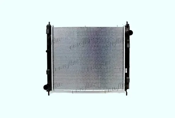HMC Motor Radyatörü 10NSJU02B