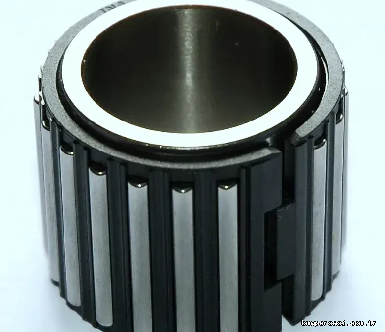 İğneli Nasura Bilya - FFE- Motor - Arosan - 2004 - INA - 085311431C-2