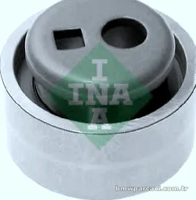 INA Triger Bilya 531003110 - INA
