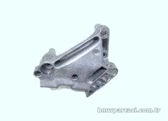 Motor Ön Braketi - CC - 2012 - 2017 - İTHAL - 04L199207-10