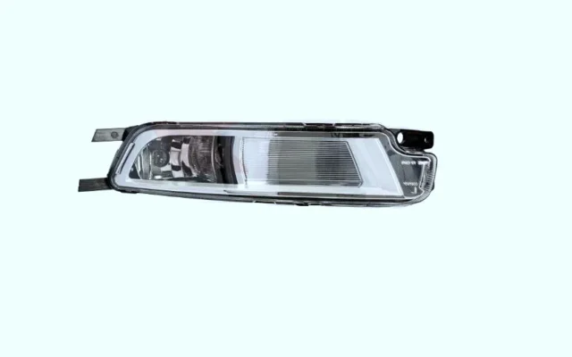 Sis Farı (Tek Duylu Viraj Aydnl.) Sağ – Passat 2015 – 3G0941662H / 3G0941662L