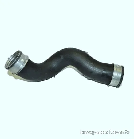 Turbo Hortumu - AXC - Motor - Transporter - 2006 - 2006 - İTHAL - 7H0145980G-E-1