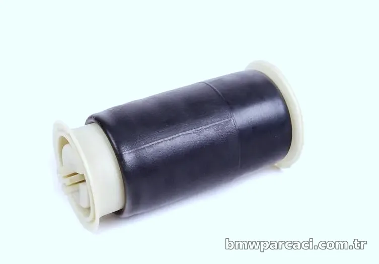 JAPAN PARTS MM-AS016 | Bmw X5 Serisi F15 Kasa Süspansiyon Körüğü (Arka Körük) - JAPAN PARTS - JAP.MM-AS016 ,2