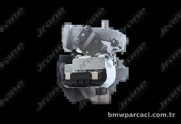 JRONE 8G22300257 Turbo Şarj - JRONE - 8G22300257