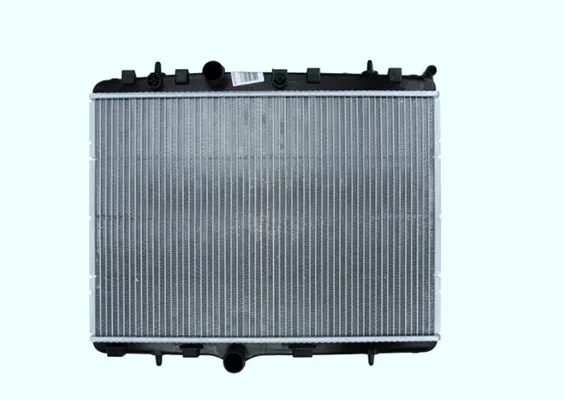 KALE Motor Radyatörü 1330P8