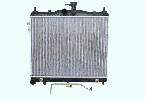 KALE Motor Radyatörü 369600