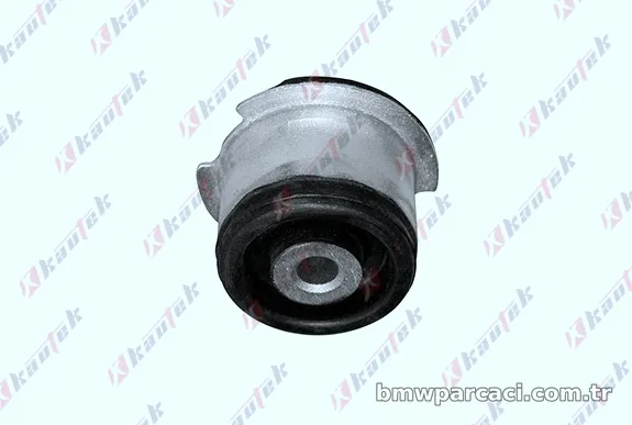 KAUTEK BMBS030 Salıncak Burcu - KAUTEK - BMBS030