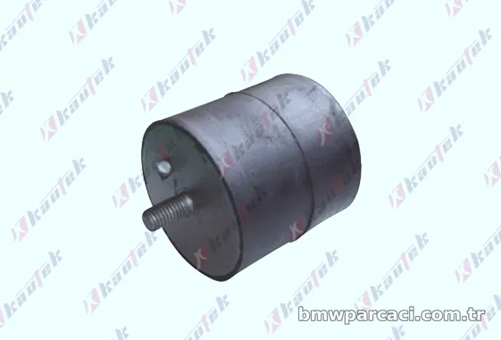 KAUTEK BMEM021 Motor Takozu - KAUTEK - BMEM021