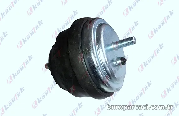KAUTEK BMEM027 Motor Takozu - KAUTEK - BMEM027