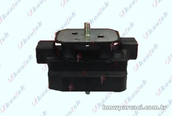 KAUTEK BMTM009 Şanzıman Takozu - KAUTEK - BMTM009