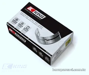 KING CR6640SM025 Kol Yatak - KING - CR6640SM025