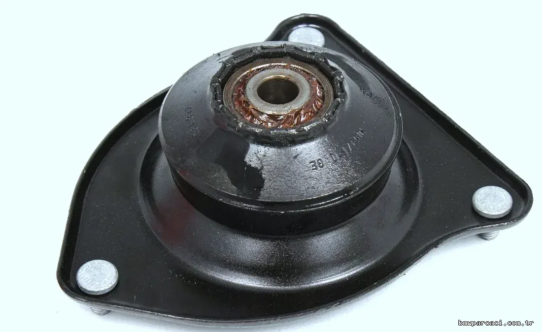 LEMFORDER 2597801 | Amortisör Takozu Ön Mini Cooper R50 R52 R53 - LEMFORDER - LEM.2597801 ,R53