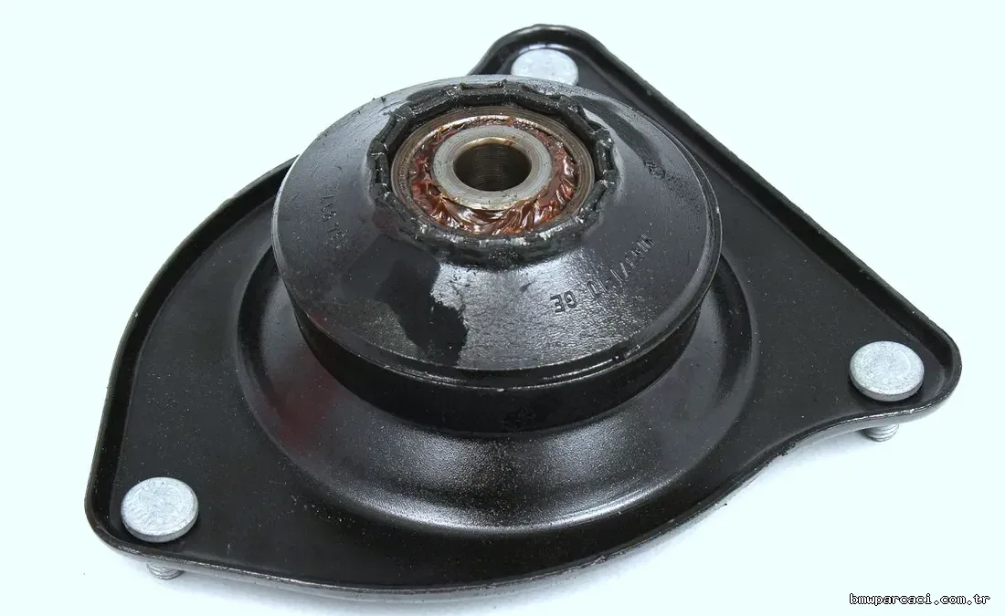 LEMFORDER 2597801 | Amortisör Takozu Ön Mini Cooper R50 R52 R53 - LEMFORDER - LEM.2597801