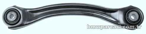 LEMFORDER 2963101 | Salıncak Arka Üst 190 W201 W202 W203 Cl203 - LEMFORDER - LEM.2963101