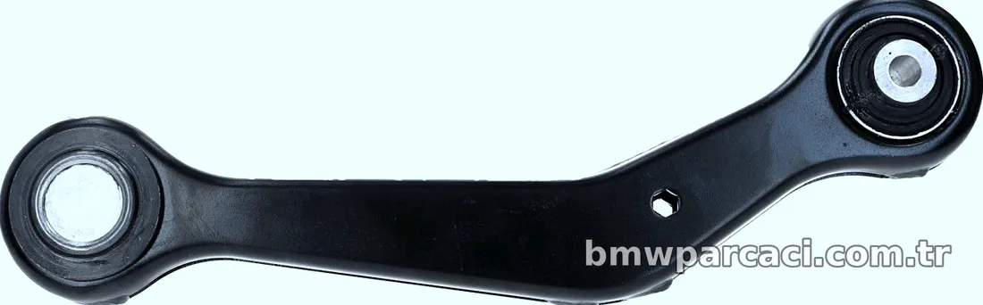 LEMFÖRDER 3455501 Salıncak - LEMFÖRDER - 3455501