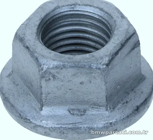 LEMFÖRDER 3455501 Salıncak - LEMFÖRDER - 3455501