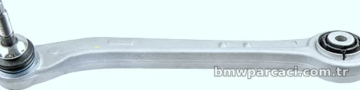 LEMFÖRDER 3785601 Salıncak - LEMFÖRDER - 3785601