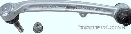 LEMFÖRDER 3851601 Salıncak - LEMFÖRDER - 3851601