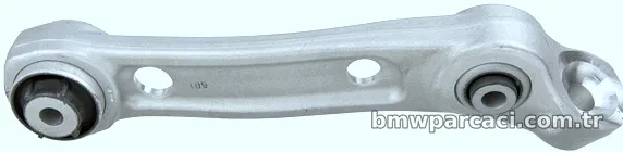 LEMFÖRDER 3926101 Salıncak - LEMFÖRDER - 3926101
