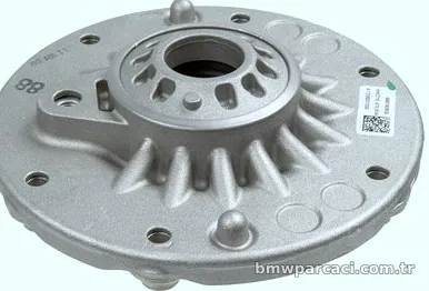LEMFORDER 3980001 | Bmw 4 Serisi F32 Kasa Ön Amortisör Üst Takozu F20/F30/F36 - LEMFORDER - LEM.3980001 ,F32