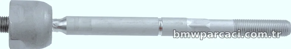 LEMFÖRDER 4216001 Rot Mili - LEMFÖRDER - 4216001
