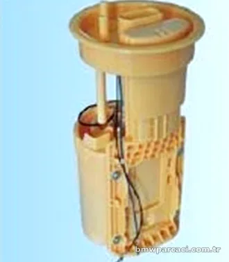 MAGNETI MARELLI 359001800920 Depo Şamandırası - MAGNETI MARELLI - 359001800920