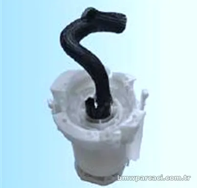 MAGNETI MARELLI 359001801320 Depo Şamandırası İç Pompa - MAGNETI MARELLI - 359001801320