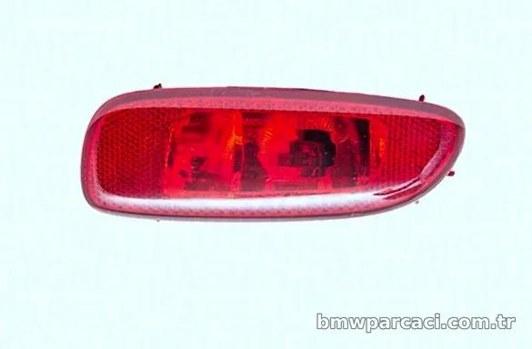 MAGNETI MARELLI 715104124000 Stop Lambası - MAGNETI MARELLI - 715104124000