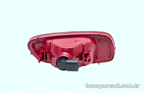 MAGNETI MARELLI 715104124000 Stop Lambası - MAGNETI MARELLI - 715104124000