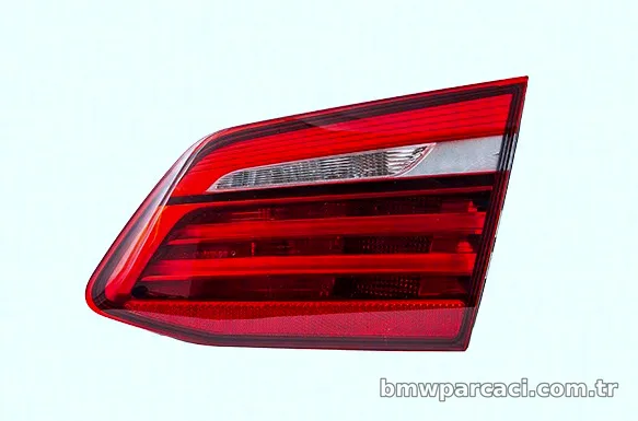 MAGNETI MARELLI 715104250000 Stop Lambası - MAGNETI MARELLI - 715104250000