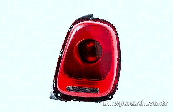 MAGNETI MARELLI 715104260000 Stop Lambası - MAGNETI MARELLI - 715104260000